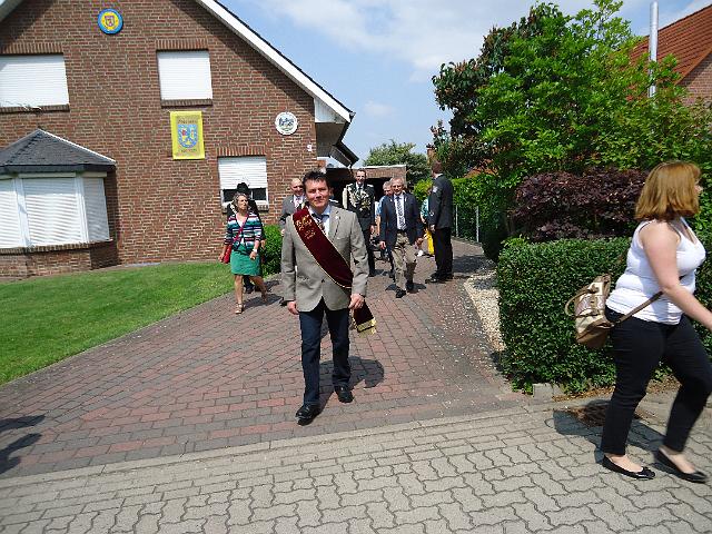 Schuetzenfest 3 036.jpg